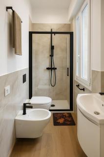 Alassio la perla della liguria - 6