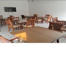 Hotel Montecatini I - Copiapó - 3