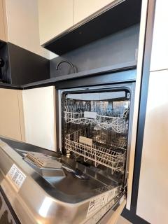Stylish 2bedroom Flat Near Beach and Nightlife St Julians - St Julian's - 3