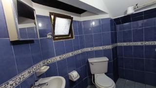 Habitación Individual con Entrada Independiente y Baño Privado - 4