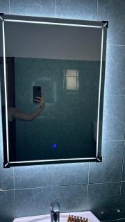 Central Tiny house - Vlorë - 6