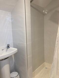 Atlantic Way Village Apartment - Ballyferriter - 1
