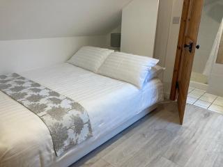 Atlantic Way Village Apartment - Ballyferriter - 5