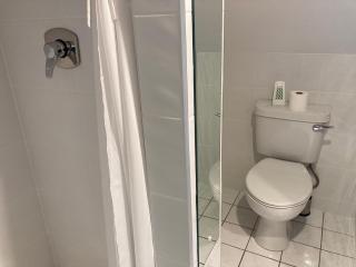 Atlantic Way Village Apartment - Ballyferriter - 2