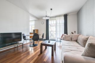 Patio Mare by NorthSide Apartments - Sopot - 7