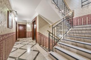 Patio Mare by NorthSide Apartments - Sopot - 2