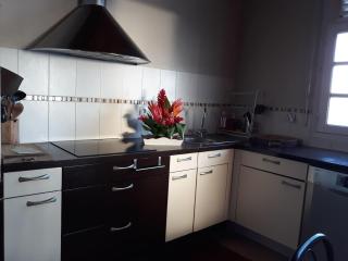 Beautiful villa sea vieuw - Sainte-Luce - 9