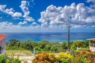 Beautiful villa sea vieuw - 4
