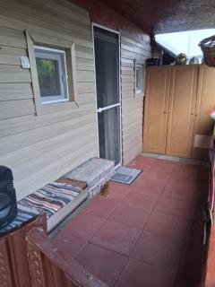 Casa Denis rustic - 3