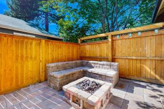 The Bend Basecamp - 6