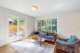 The Bend Basecamp - 4