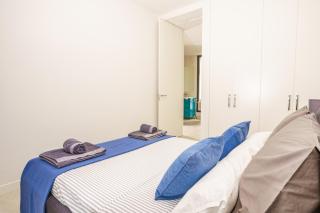 Casa Julia - Luxury and modern 5 bedroom villa - Jávea - 5