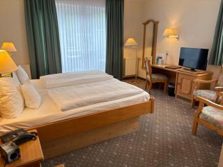 Zum Deichgrafen - Wangerland - 2