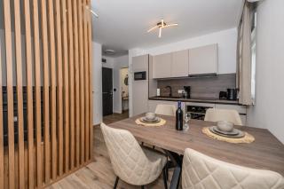 Apartmani Kornelija - Kaštela - 9