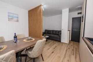 Apartmani Kornelija - Kaštela - 8