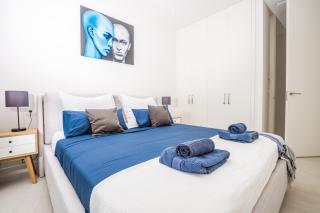 Casa Julia - Luxury and modern 5 bedroom villa - Jávea - 2