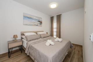 Apartmani Kornelija - Kaštela - 6