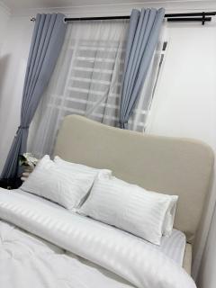 Luna One bedroom Apartment Mbezi beach -makonde - Dar es Salaam - 3