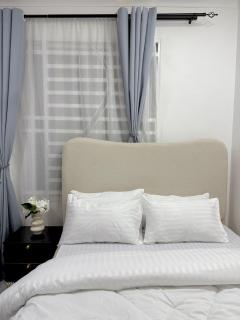 Luna One bedroom Apartment Mbezi beach -makonde - Dar es Salaam - 1