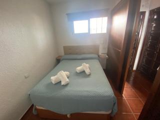 El Paraiso de Aguadulce - Roquetas de Mar - 5
