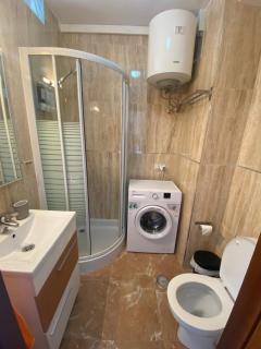 El Paraiso de Aguadulce - 4