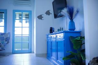Blue View - Beachfront Villa by HIHE - - 9