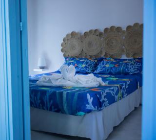 Blue View - Beachfront Villa by HIHE - - 6