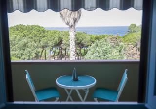 Blue View - Beachfront Villa by HIHE - - 5