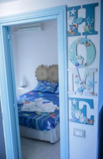 Blue View - Beachfront Villa by HIHE - - 7