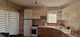 Panorama house - Sarajevo - 4