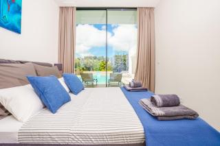 Casa Julia - Luxury and modern 5 bedroom villa - Jávea - 1