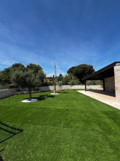 Masseria Pastore - 6