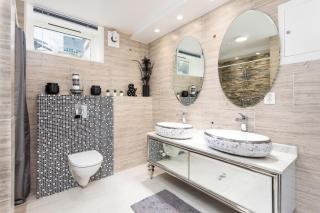 Charming Stavanger Apartment with Garden and Parking - Stavanger - 6