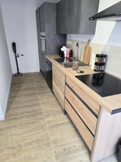 Chic & glamour Dubai Style - 9