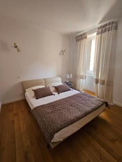 Appartement MADALLENA - Bastia - 1
