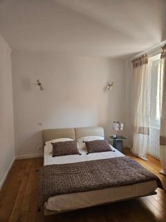 Appartement prestige - Vue mer exceptionnelle - Bastia - 1