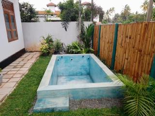 Tropical Suites - Negombo - 3