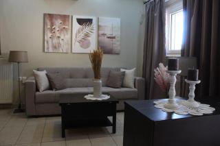 Cristina Apartment - Neos Marmaras - 9