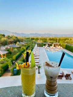 PARADISE Laguna Vain - 4