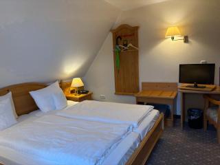 Zum Deichgrafen - Wangerland - 4