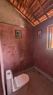 The Kesar Home Stay - Maheshwar - 5