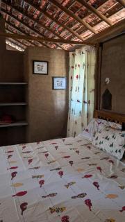 The Kesar Home Stay - 2