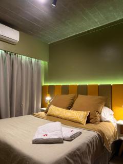 Hotel Windsor Mendoza - Mendoza - 0