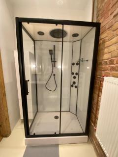 Elegant 3BR-85m2 Riga center - Riga - 7