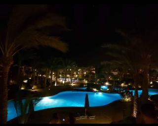 La vista 5 ain sokhna Luxury sea view اعين سخنة لا فيستا - Ain Sokhna - 6