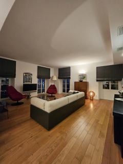 Appartement MADALLENA - Bastia - 7