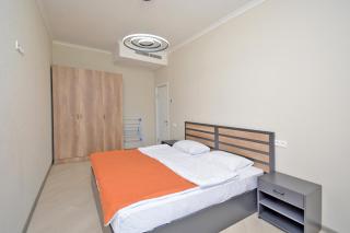 Tsaghkadzor apartment Alvina - Tsaghkadzor - 7