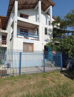 Petru - Eforie Sud - 4