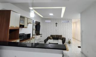 Apartamento - 0