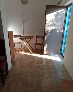 Petru - Eforie Sud - 2